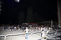 VBS_9746 - Sagra della Lumaca di Govone 2024 - Nona Edizione - 24 Agosto 2024